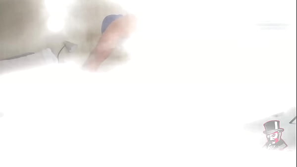 HUNGRY FOR YOUR LOVE - VIOLETTE BLACK AND RICO BLAZE Thumbnail