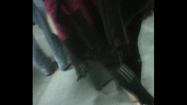 Desi Tight ass 2 Thumbnail