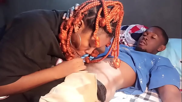 AGGRESSIVE HARD SEX WITH GORGEOUS VIXEN MODEL