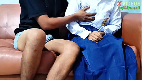 Bokep Smp Viral · XNXX.com.se Free Porn Online! 3GP MP4 ... 