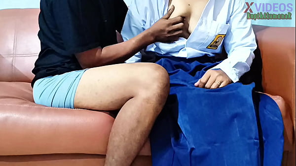 Bokep Smp Viral · XNXX.com.se Free Porn Online! 3GP MP4 ... 