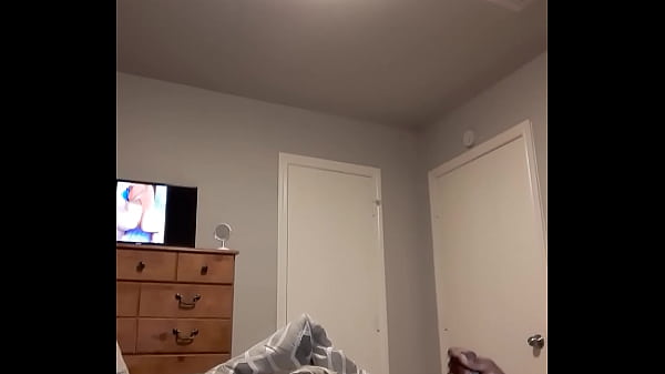 Long penis Thumbnail