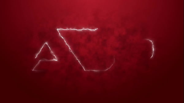 6on2 Kaitlyn Katsaros & Natalie Brooks – 100% Hell THROW UP WARS(WET) , mutual fisting, overload