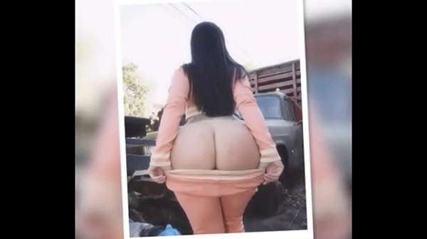 Outdoor booty 2 Thumbnail