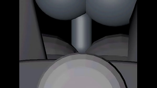 cinema 4d roblox animation sex