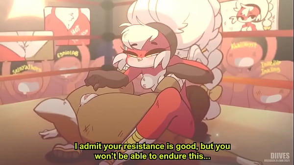 Lizzi's Soft Victory