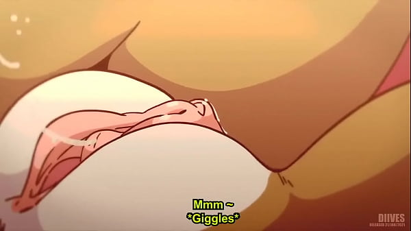 Lizzi's Soft Victory