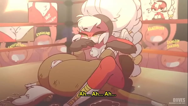 Lizzi's Soft Victory