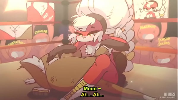 Lizzi's Soft Victory