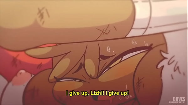 Lizzi’s Soft Victory