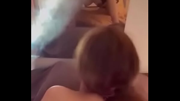 Cewe Indo Viral Telanjang · xVideo999.com Free Porn Online! 3GP MP4 Mobile Sex XXX Porno Videos!