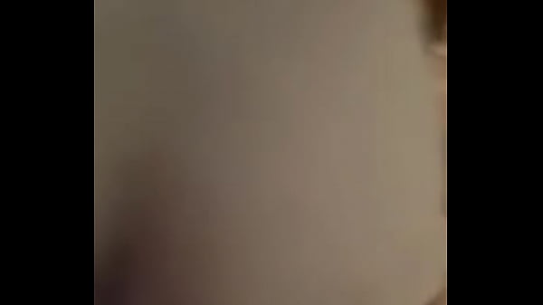 Cewe Indo Viral Telanjang · xVideo999.com Free Porn Online! 3GP MP4 Mobile Sex XXX Porno Videos!