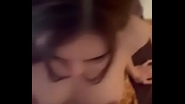 Cewe Indo Viral Telanjang · xVideo999.com Free Porn Online! 3GP MP4 Mobile Sex XXX Porno Videos!