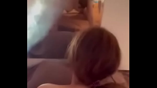 Cewe Indo Viral Telanjang · xVideo999.com Free Porn Online! 3GP MP4 Mobile Sex XXX Porno Videos!