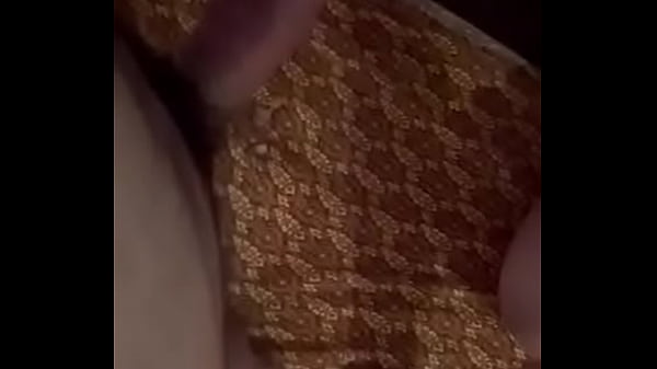 Cewe Indo Viral Telanjang · xVideo999.com Free Porn Online! 3GP MP4 Mobile Sex XXX Porno Videos!