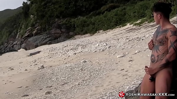 Vídeo