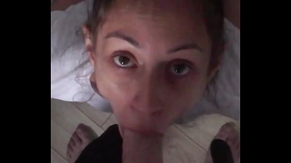 BTS: Brutal Throatpie – Fishnet Slut Candie Cross Anal Pounded & Facialized (Real Amateur Pornstar) Thumbnail