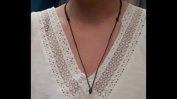 Hello my darlings!! Little live tonight. I'm waiting for you Thumbnail