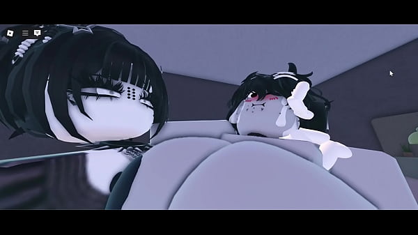 beiw7 fucks every girl she sees Thumbnail