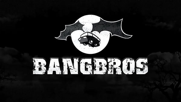 A Wild Bang With Bonnie Rotten Thumbnail