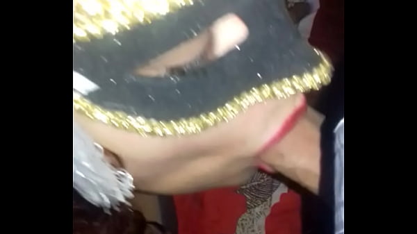 Vídeo