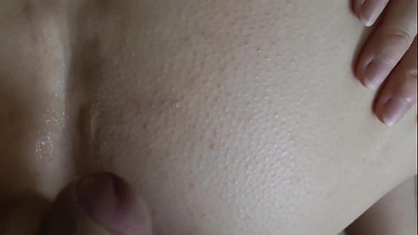 The horny housewife needs it again!