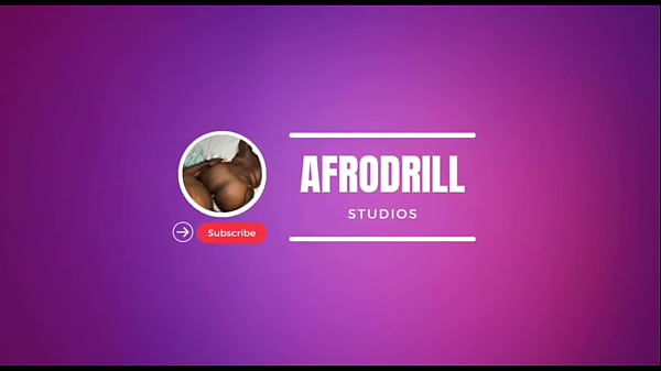 Ebony student gets fucked hard by teacher