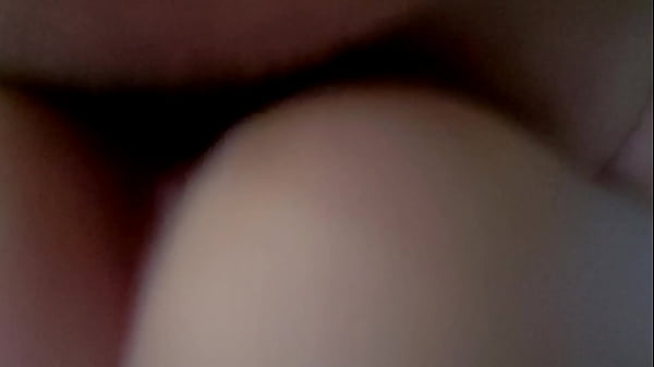 Asian fun fuck Thumbnail