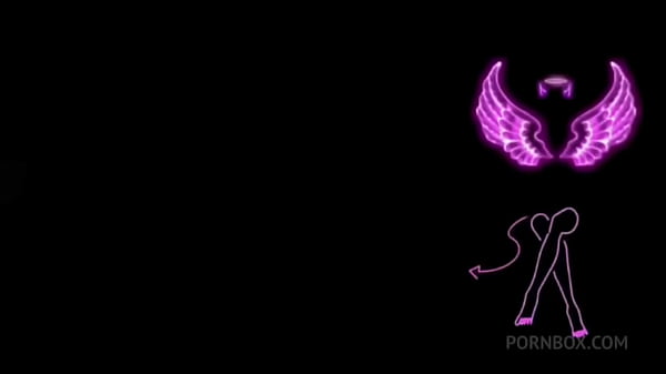 Sexo caseiro com o casal novinhos e a amiga Sah, no motel depois de uma boa festa!