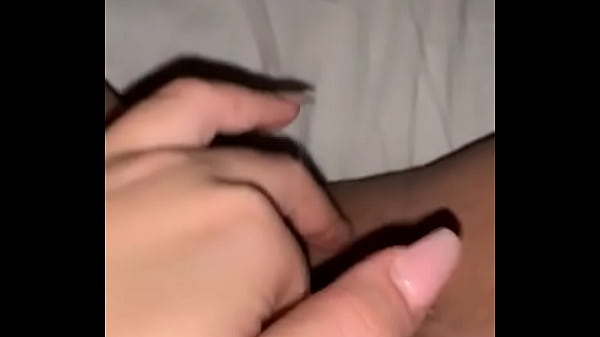 Orgasm Teens Fingering Thumbnail