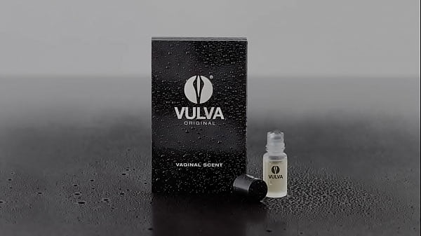 Ass And Pussy In Your Face Thumbnail