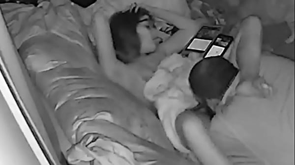 Bella booty wants to fuck so bad