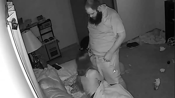 Bella booty wants to fuck so bad