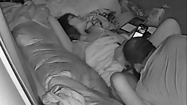 Bella booty wants to fuck so bad