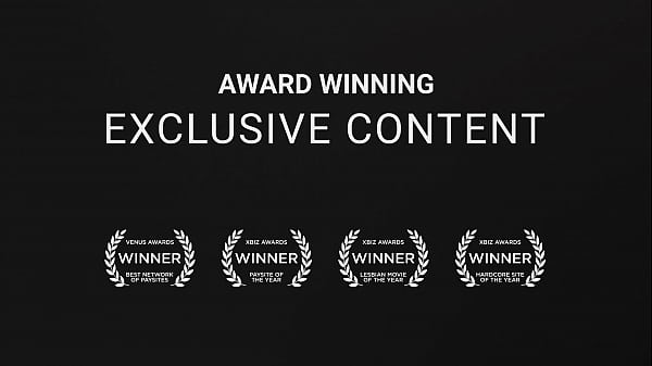 FREE FULL VIDEO - Apolonia Lapiedra Enjoying Naughty Massage With Big Dick Lover Then Hardcore Passionate Sex In Her Tight Juicy Vagina - WHITEBOXXX