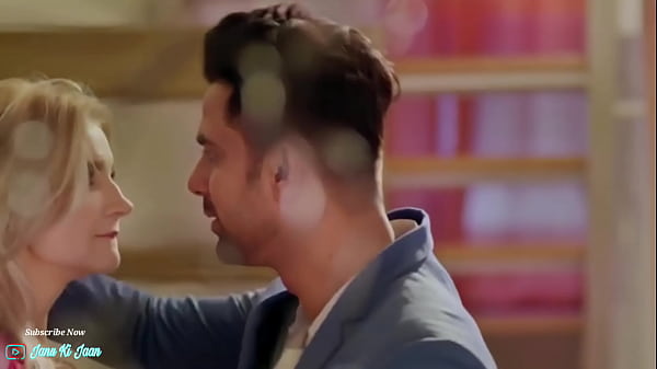 9115692017 female service patiala Thumbnail