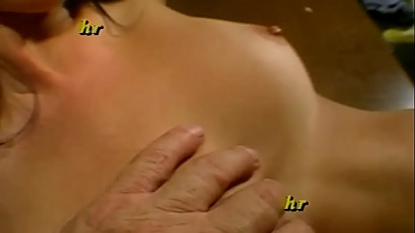 Amateur porn video found in cellar #9 - Stories of Italian housewives!