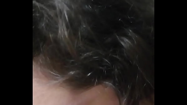 engolir leite carolina