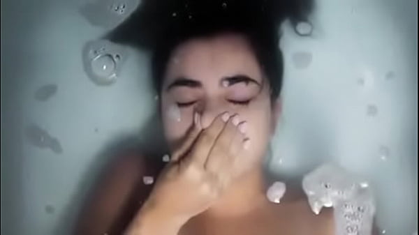 uknown sexy [ Duration: 00:29 ]