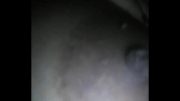 Morra from Colombia Thumbnail