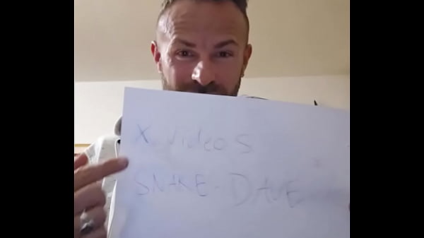 Vídeo