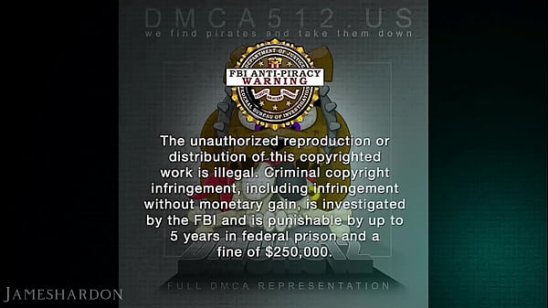 Breeding Keisha Grey Sweet Pussy Pounded