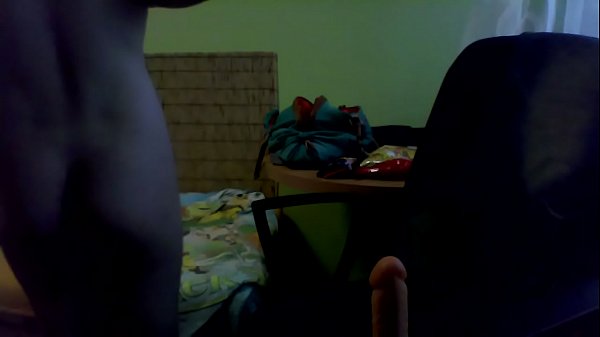 Vídeo