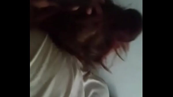 Pegando a cabeça de um thot