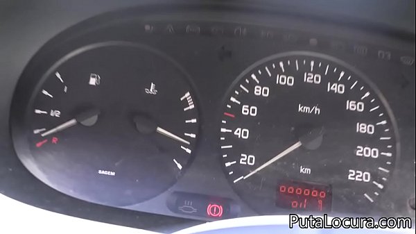 Paulita Moldes pillada por torbe