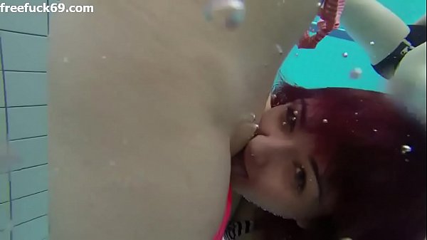 teens models sexy [ Duration: 13:04 ]