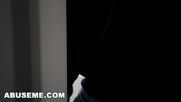 - Rough Sex Session With Freya Von Doom & Peter Green