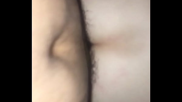 giving him by the ass Thumbnail