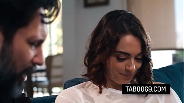 Her Ex-Friend’s Boyfriend – Sophia Burns