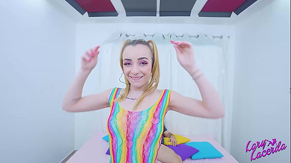 I was insinuating myself to my naughty uncle and he loved fucking me in every way, he pulled my ass up and I loved every blow